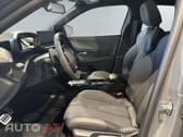 Peugeot 2008 GT HYBRID