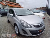 Opel Corsa 1.3 CDTi Cosmo