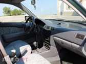 Toyota Starlet 1.3 DA+ABD