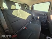 Renault Clio 0.9 TCe Limited Edition