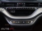 Fiat 500e 42 kWh Icon