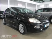 Fiat Punto 1.3 M-jet 4Fleet Start&Stop