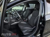 Peugeot 2008 1.2 PureTech Style