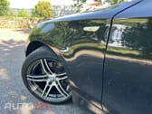 BMW 118 d Pack M