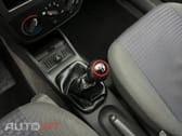 Opel Corsa 1.2 16V City