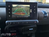Citroen C4 Cactus 1.6 e-HDi Shine ETG6 92g