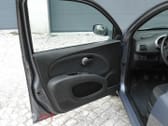 Nissan Micra 1.2 Acenta