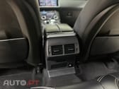 Land Rover Velar 2.0 D R-Dynamic S