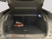 Peugeot 3008 1.6 Plug-in Hybrid GT e-DCS7