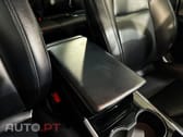 Tesla Model 3 Long-Range Dual Motor AWD