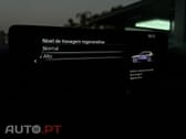Mazda CX-60 2.5 e-Skyactiv PHEV Homura Plus