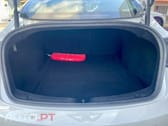 Tesla Model 3 Tração Traseira