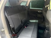 Citroen C3 Aircross 1.2 PureTech Shine