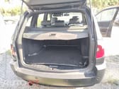 BMW X3 4x4