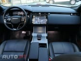 Land Rover Velar 2.0 P400e AWD Dynamic SE