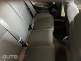 Seat Ibiza FR