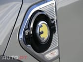 MINI Countryman Cooper SE ALL4 Auto
