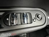 MINI Countryman Cooper SE ALL4 Auto