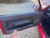 Renault 5 1.4 GT Turbo