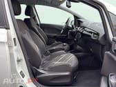Opel Corsa 1.3 CDTI Color Edition