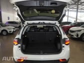 Jeep Compass 1.6 MultiJet Limited