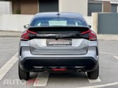 Citroen C4 1.5 BlueHDi Feel Pack