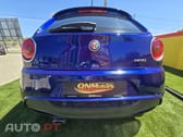 Alfa Romeo Mito 0.9 T TwinAir Urban