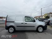 Mercedes-Benz Citan 109 CDi/27
