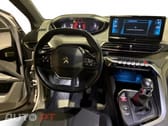 Peugeot 5008 1.2 PureTech Allure Pack