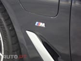 BMW 530 e Pack M