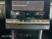 Mitsubishi ASX 1.0 MPI-T Invite