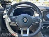 Renault Zoe Intens Z.E. 50 R135