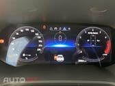 Renault Captur 1.0 TCe 90 RS Line