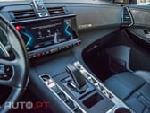 DS DS7 Crossback E-Tense Rivoli EAT8