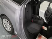 Peugeot 308 SW 1.5 BlueHDi Style