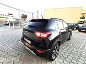 Kia Stonic 1.0 T-GDI Active 7DCT