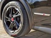 DS DS7 Crossback E-TENSE 4x4 PERFORMANCE Line+