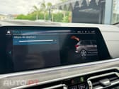 BMW X5 45 e xDrive Pack M