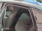 Opel Astra Sports sedan 1.3 cdti ecoflex2