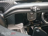 Mercedes-Benz A 180 d Progressive Aut.