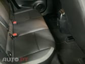 Nissan Juke 1.0 DIG-T 114 N-Connecta