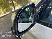 BMW iX3 M Sport Inspiring