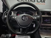 Volkswagen Golf Variant 1.6 TDi Highline
