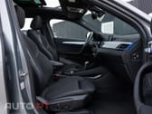 BMW X2 xDrive25e M Sport