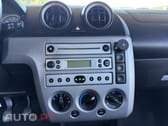 Ford Fiesta 1.25 Ambiente
