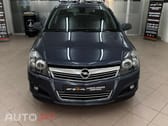 Opel Astra Caravan 1.7 CDTi Cosmo ecoFLEX