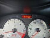 Peugeot 206 SW 1.4 HDi