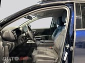 Citroen C5 Aircross Shine PureTech EAT8