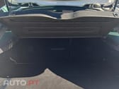 Citroen DS5 2.0 HDi Hybrid4 Sport Chic CMP6