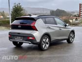 Hyundai Bayon 1.0 T-GDI Premium